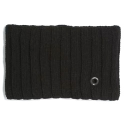 Scaldacollo W NECK SNOOD