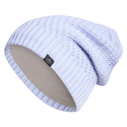 Cappello W BEANIE