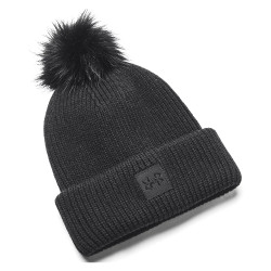 Cappello UA HALFTIME RIBBED...