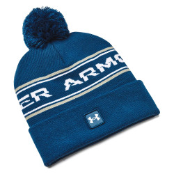 Cappello UA WINTER HAT