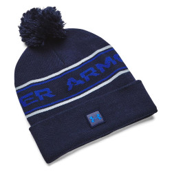 Cappello UA WINTER HAT