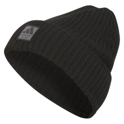 Cappello M NOVEL BEANIE