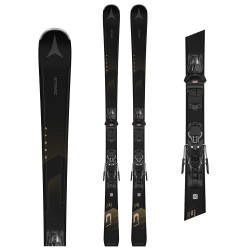 Sci CLOUD C7 BLACK + M 10...
