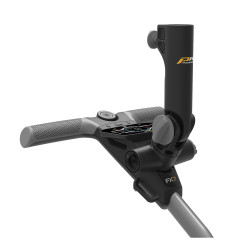 powakaddy UMBRELLA HOLDER...