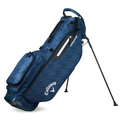 Sacca FAIRWAY C