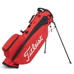PLAYERS 4 STAND BAG