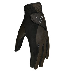 Guanti OPTIGRIP RAIN PAIR MAN
