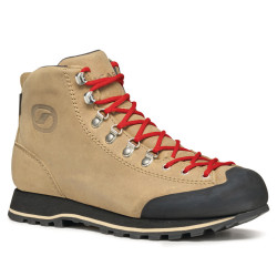 Scarponi GUIDA CITY GTX