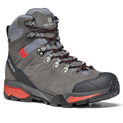 Scarponi ZG TREK GTX WMN