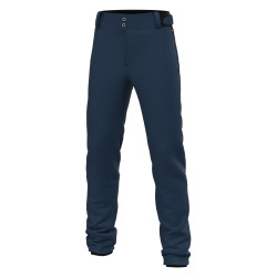 Pantaloni Sci W SKI PANT Donna