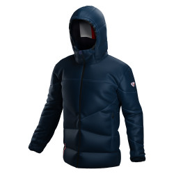 Giacca Sci LEGACY MERINO...