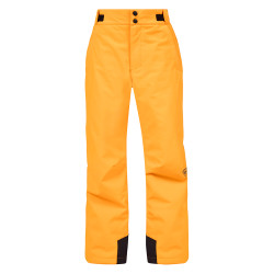 Pantaloni Sci BOY SKI PANT...