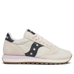 Scarpe JAZZ ORIGINAL Tempo...