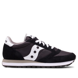 Scarpe JAZZ ORIGINAL Tempo...