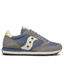 Scarpe JAZZ ORIGINAL Tempo...
