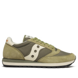 Scarpe JAZZ ORIGINAL Tempo...
