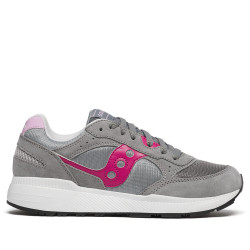 Scarpe ECLIPSE Tempo libero...