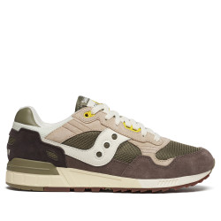 Scarpe SHADOW 5000 Tempo...