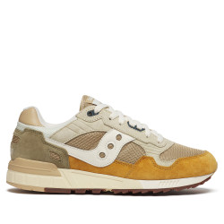 Scarpe SHADOW 5000 Tempo...