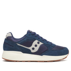 Scarpe ECLIPSE Tempo libero
