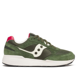 Scarpe ECLIPSE Tempo libero