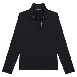 Maglia termica SWEATSHIRT...