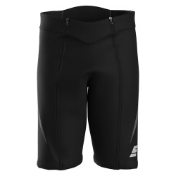 PANTALONE CORTO NEW WENGEN