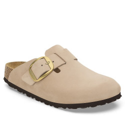 Sandali Sabot BOSTON BIG...