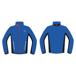 INNER JACKET 23 JUNIOR