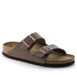 Sandali ARIZONA Birko-Flor...