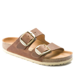 Sandali ARIZONA BIG BUCKLE...