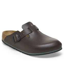 Sandali Sabot BOSTON PRO...
