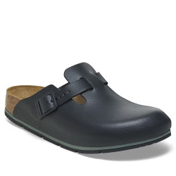 Sandali Sabot BOSTON PRO...
