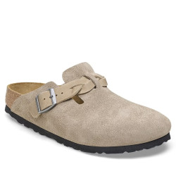 Sandali Sabot BOSTON...