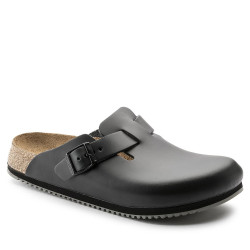 Sandali Sabot BOSTON SUPER...