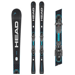 Sci SUPERSHAPE E-SPEED SW +...