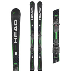 Sci SUPERSHAPE E-MAGNUM SW...