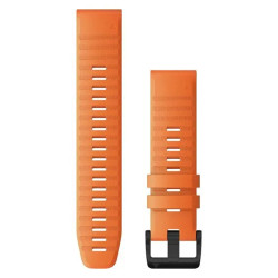 CINTURINO QUICKFIT® 22