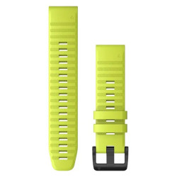 CINTURINO QUICKFIT® 22