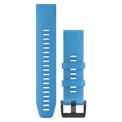 CINTURINO QUICKFIT® 22