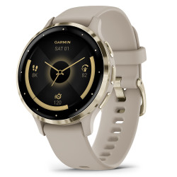 Smartwatch VENU® 3S
