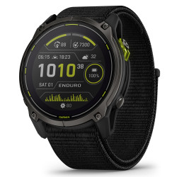 Smartwatch ENDURO 3