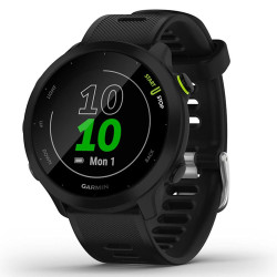 Smartwatch FORERUNNER® 55 