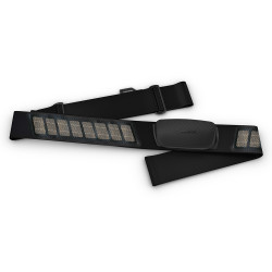 FASCIA CARDIO PREMIUM HRM...