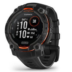 Smartwatch INSTINCT 3 -...