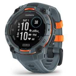 Smartwatch INSTINCT 3 -...