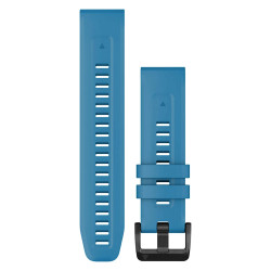 CINTURINO QUICKFIT® 22 - 124MM