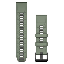 CINTURINO QUICKFIT® 22 - 124MM