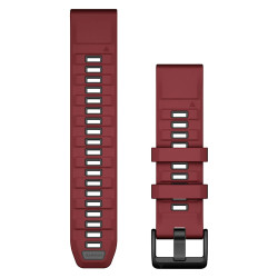 CINTURINO QUICKFIT® 22 - 124MM
