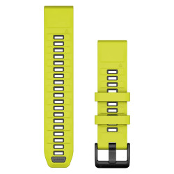 CINTURINO QUICKFIT® 22 - 124MM